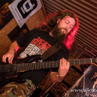 126 NTEY Deathfest 2017